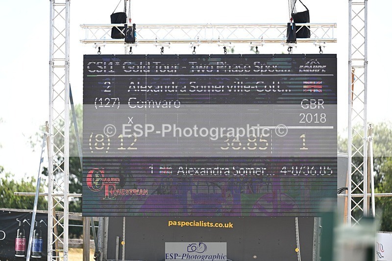 260716-121225-01795 - Cls 17 1 Star Gold Tour