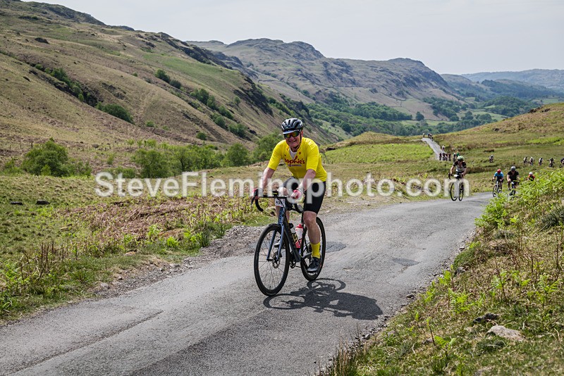141130 - Hardknott Pass Camera 1 14.00-15.00