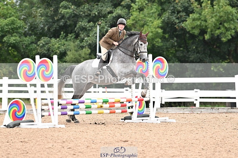 250819B-155305-00351 - 70cm