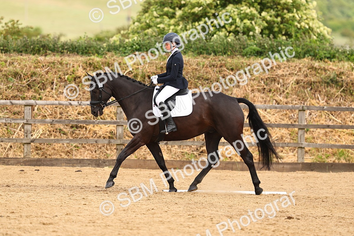 SBM_002324 - Class 3 - Prelim 1