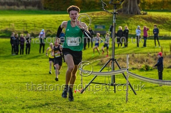 NatRel25-917370 - Senior Male Set Three