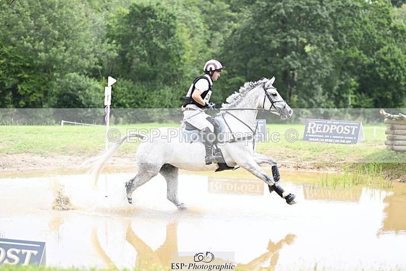 240804-122830-12607 - 315-Rupert_Batting-INTO_THE_UNKNOWN