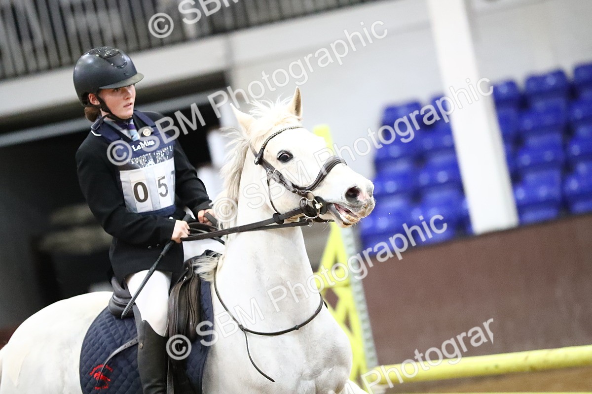 SBM_002576 - Class 5 - 70cm