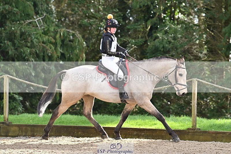 240303-133045-03915 - Cls 3 90-95cm Start to 14.40 CW