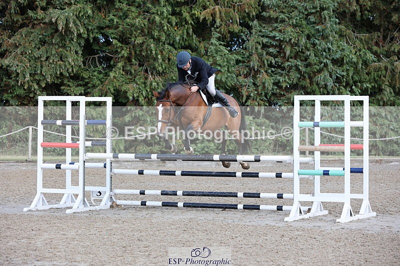 250829A-152724-02953 - Cls 10 Discovery and 1m Open