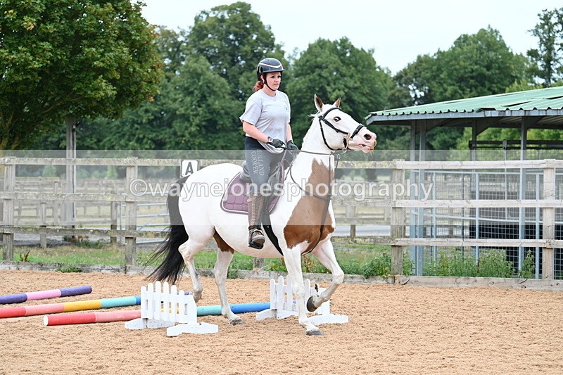 WJ7_9762 - Poles 14:00