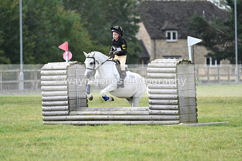 WJ7_5803 - 40cm XC Time 10:37 to 10:56