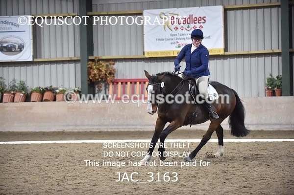 JAC_3163 - CLASS 9 PRELIM 3