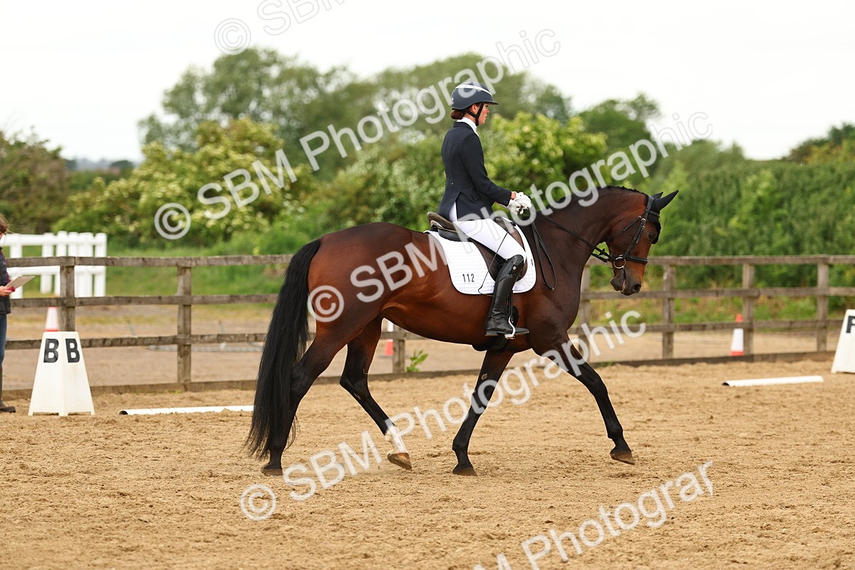 SBM_002649 - Class 4 - Prelim 2