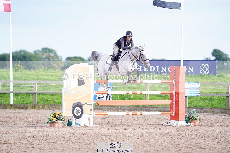 240802A-183940-06011 - Cls 20 Area Trial