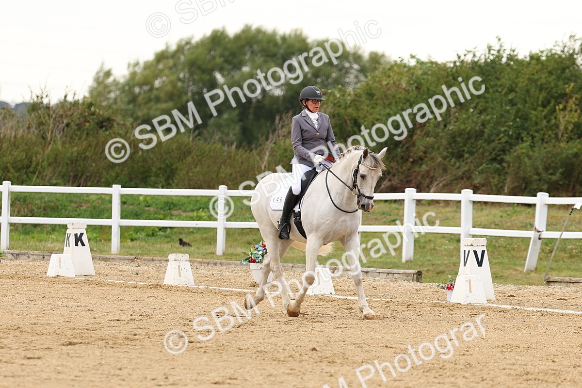 SBM_014518 - Class 5 - Elementary 53  16.44-17.48