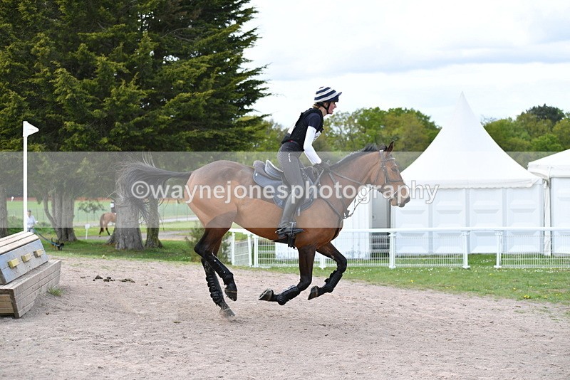 WJ5_2630 - Time 13:16 to 13:52