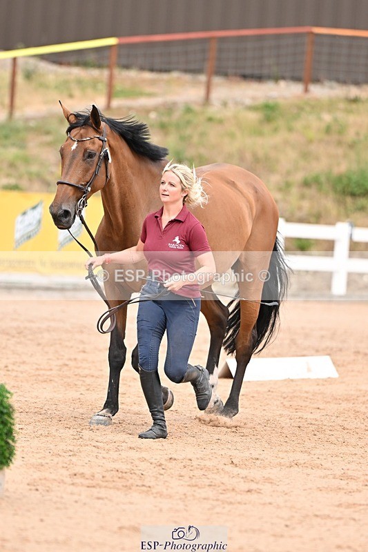 250716-153722-02060 - Trot Up 3.30 to 4.30