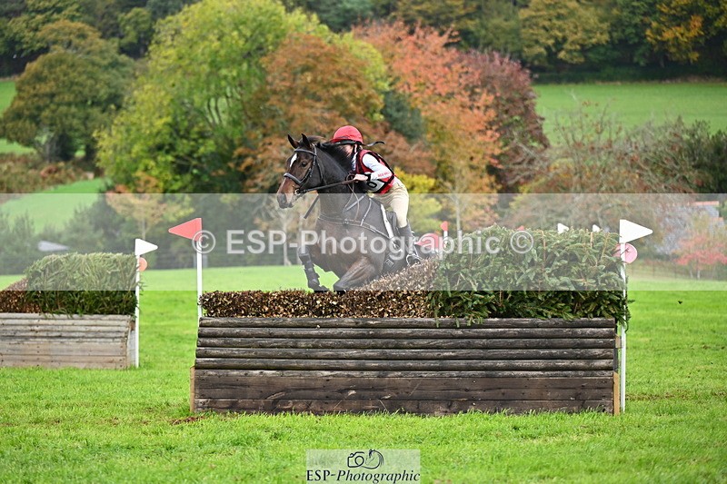 251025A-110426-17009 - D-370-Ruby.Sturgis