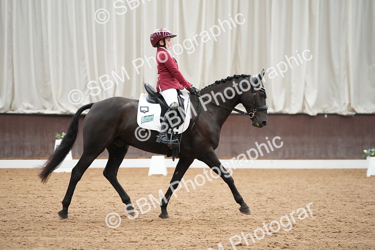 SBM_002553 - Class 14 - FSM Champs