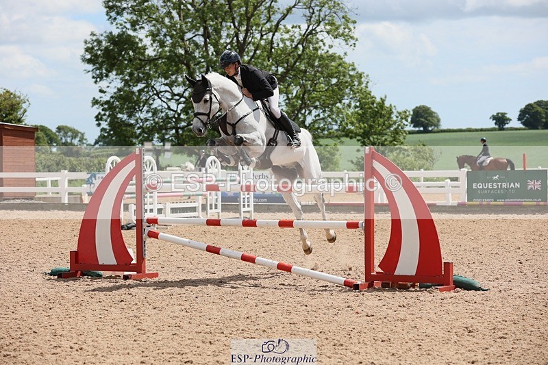 250528-143438-01359 - Cls 5 National 1.15m and Open