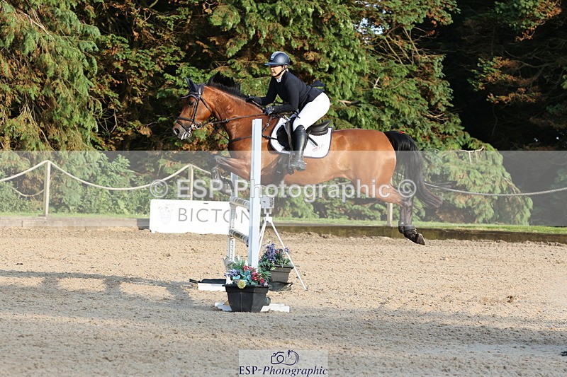 250614A-191637-08977 - Cls 34 Area Team Competition