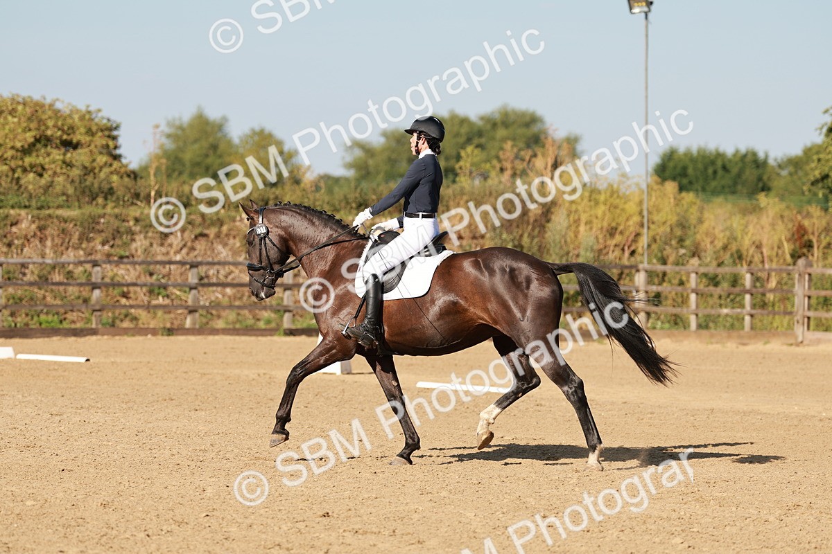 1I0A9217 - Class 7-8  - Elementary 1-PYO