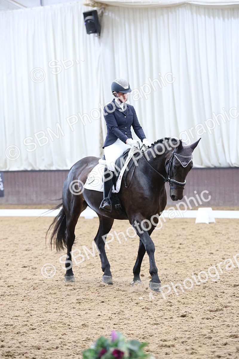 SBM_008011 - Class 24 - Medium FSM Silver