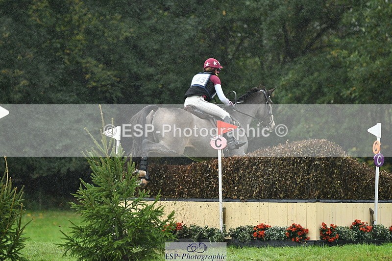 251025A-102242-17320 - D-345-Neve.Webber