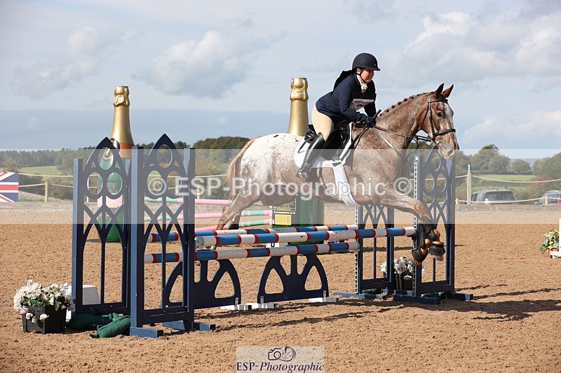 230923A-113937-00089 - 90 SJ Start to 12.30