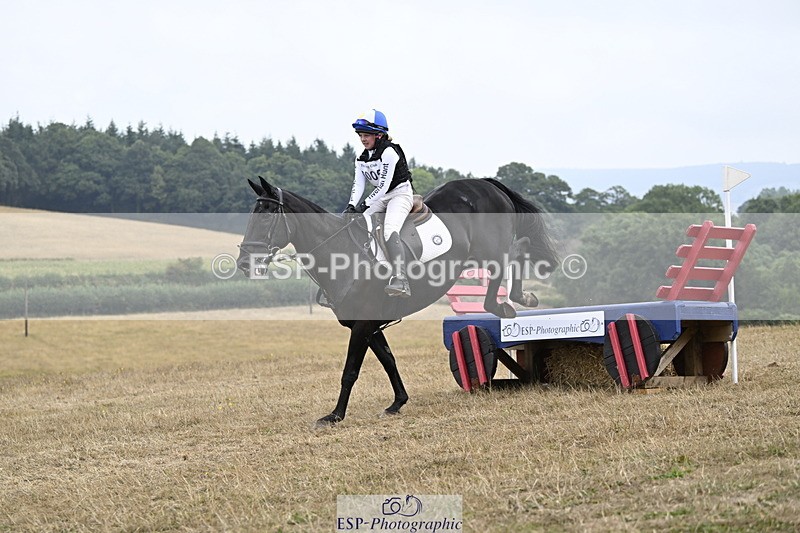 250824A-115806-35456 - 2005-Abigail.Bosley-Exmoor.Lad