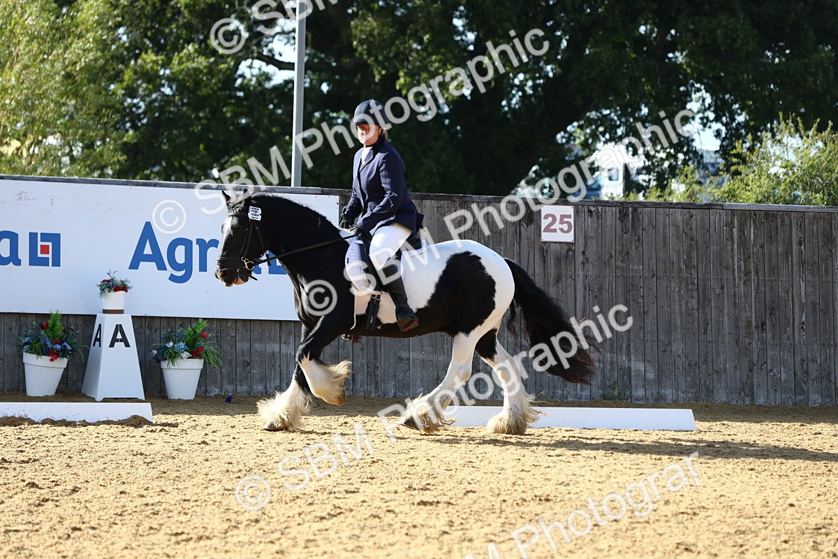 SBM_26792 - D11 - Small Tour Championship Prelim 1