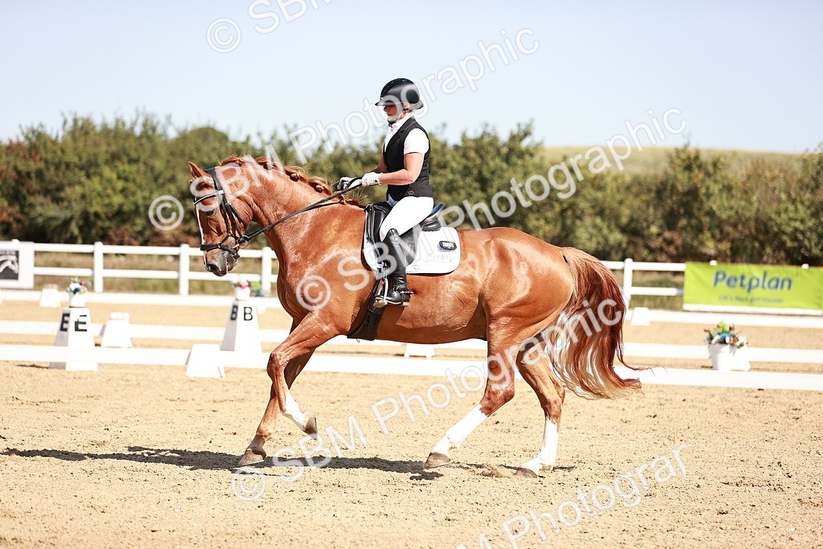 SBM_004569 - Class 12 - Novice 5 - 10.31-11.41