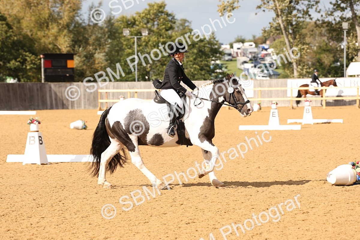 SBM_24690 - D17 - Grand Tour Championship Novice 3
