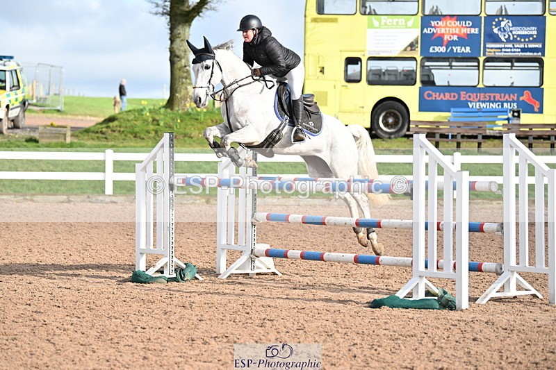 240224A-143755-04043 - Cls 13 The Star Championship Qualifier