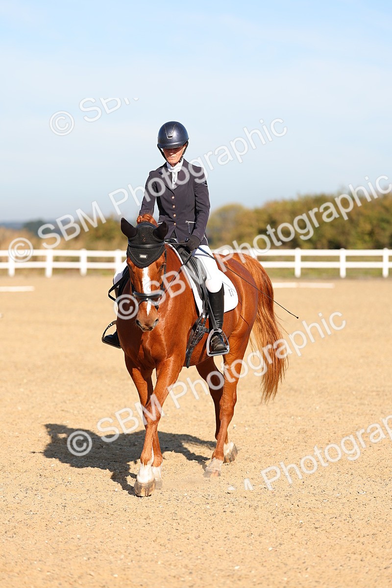 SBM_000401 - Class 3-6 - MQ U21 Intro 3 - Open P1