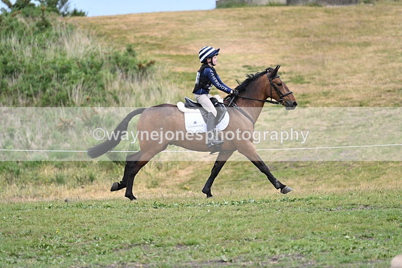 WJ7_7479 - Time 12:34 to 12:37