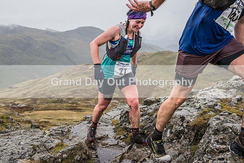 Three Shires-800 - Three Shires Fell Race Saturday 20th September 2025