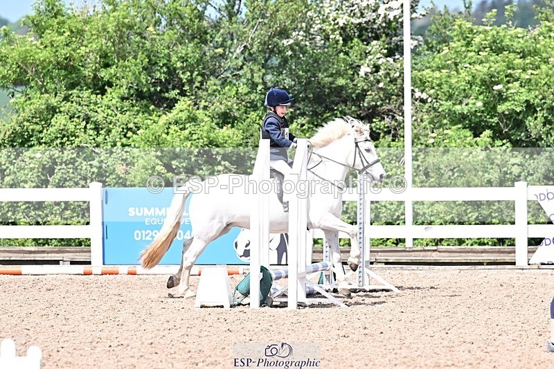 250517-110837-00866 - 40cm Assisted