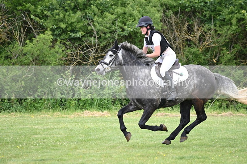 WJ6_3153 - Class 4 60cm