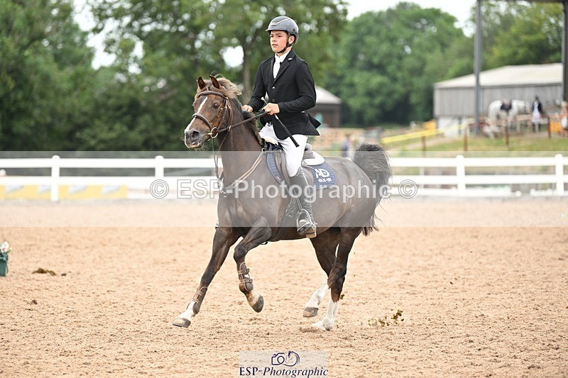 250629-140040-11486 - Cls 37 Newcomers and 1m Open