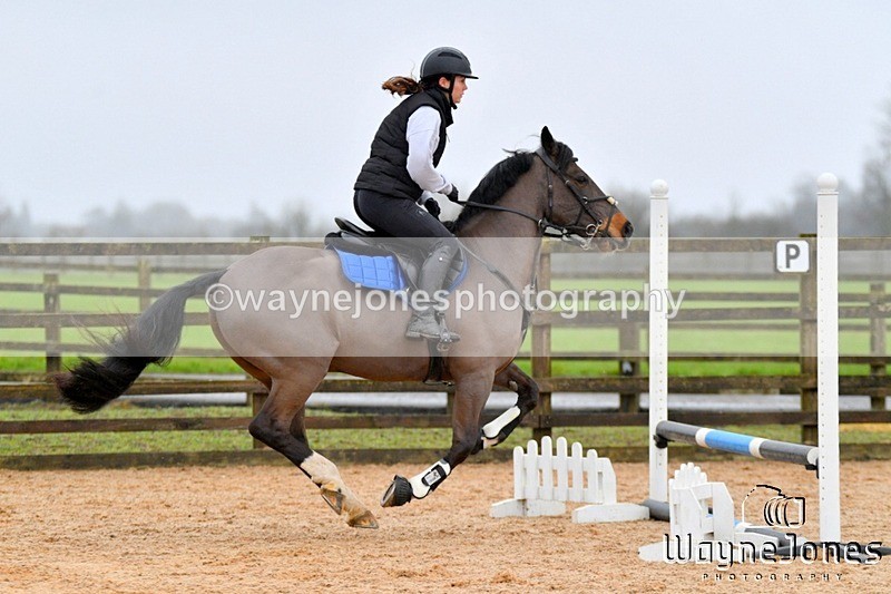 WJ5_5432 - Jump Lessons at BCA 07-02-26