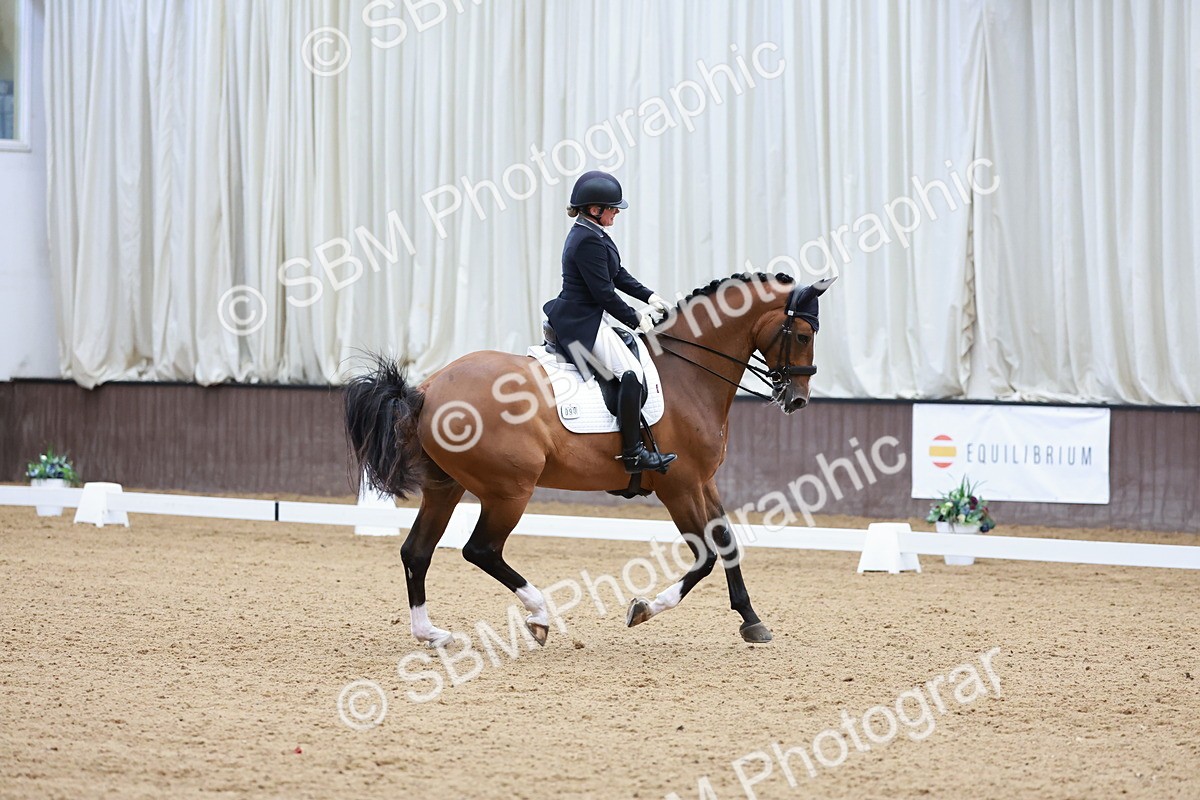 SBM_014095 - Class 4 - FEI INT I