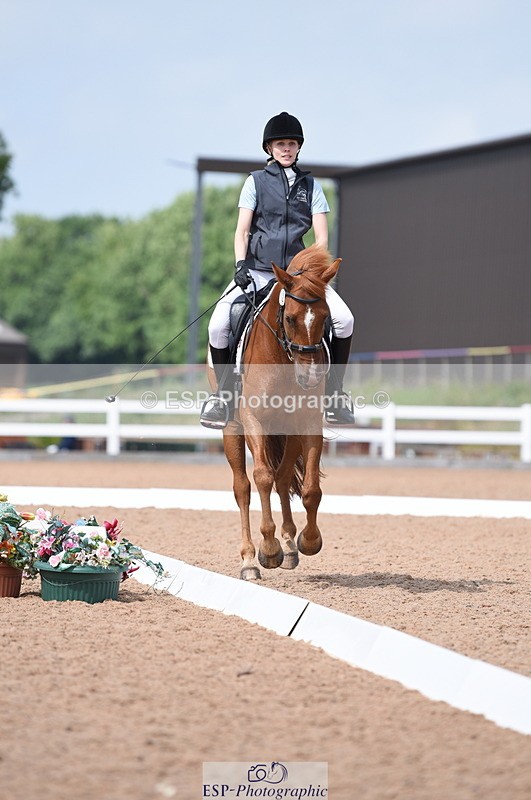 230701A-153756-07438 - Cls 11 Novice 34