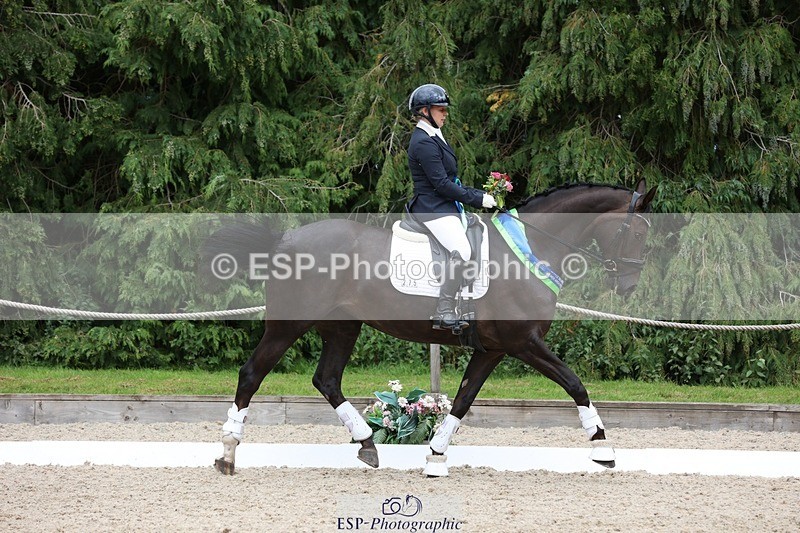 230812-144946-04804 - Novice Silver Presentations