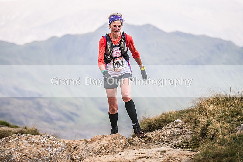 Peris Horseshoe-922 - Peris Horseshoe Fell Race Saturday 21st September 2024