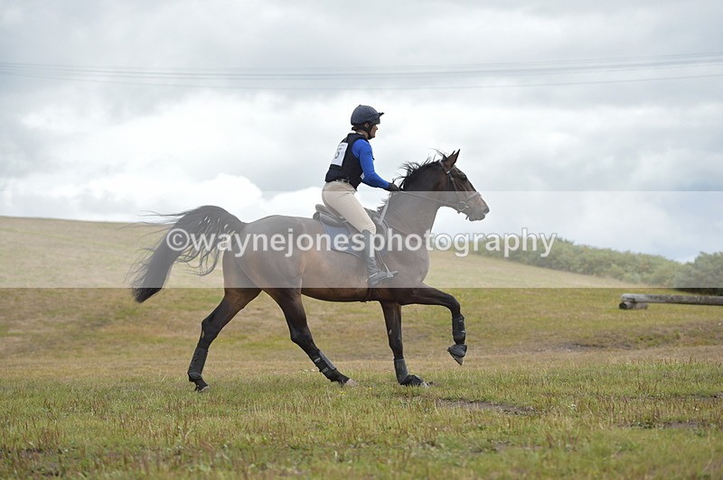 NGP_3577 - XC Time 12:16 to 12:25