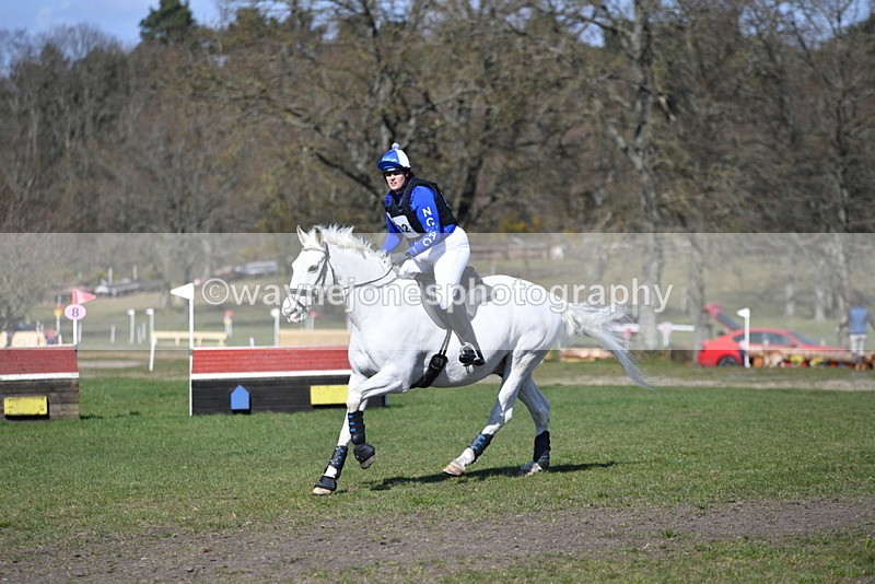 WJ5_7387 - Time 12:19 to 12:35