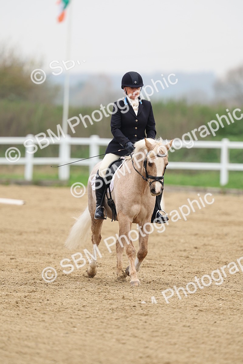 SBM_006288