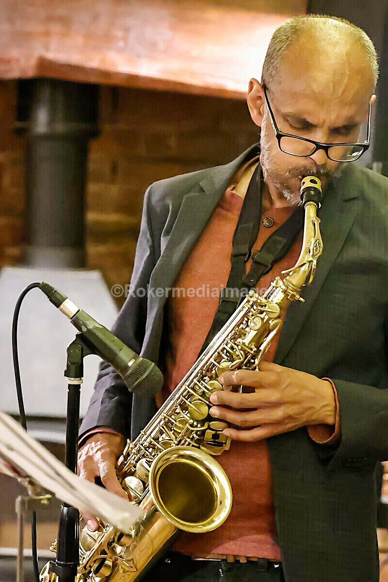 Highworth 2025-229 - Highworth Jazz 2025