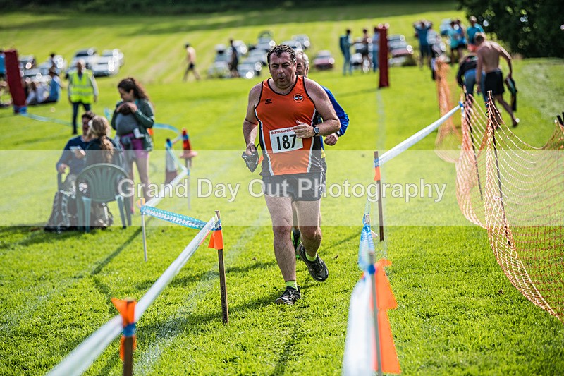 Beetham-731 - Beetham Sports Fell Race Saturday 26th July 2025