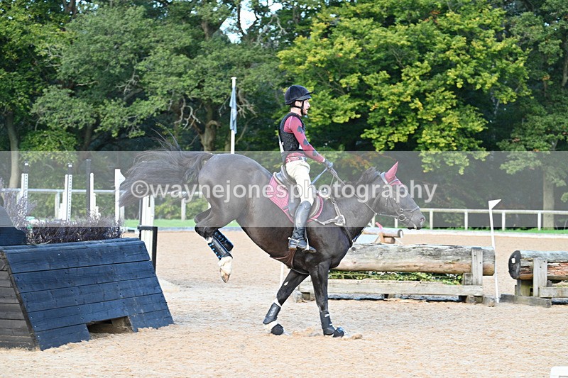 WJ7_6373 - Time 16:55 to 17:11