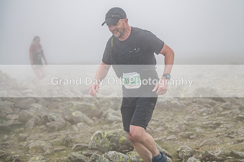 Fairfield-446 - Fairfield Horseshoe Fell Race Saturday 9th May 2026