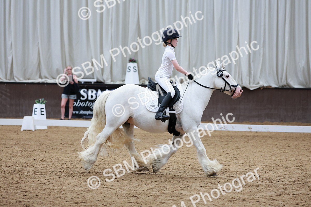 SBM_013253 - Class 1-2-3-4 - MQ Open U21 Intro 1-2