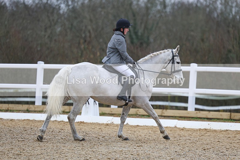 3E7A0996 - Class 5: Novice 1 2024 Section A